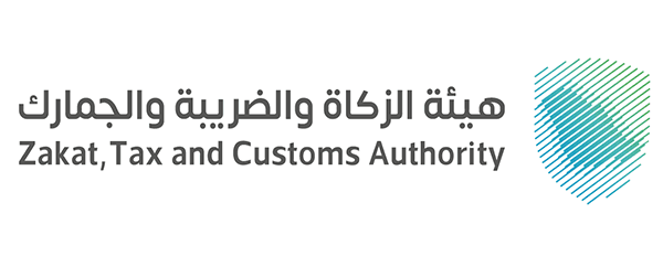 Zakat, Tax & Customs Authority